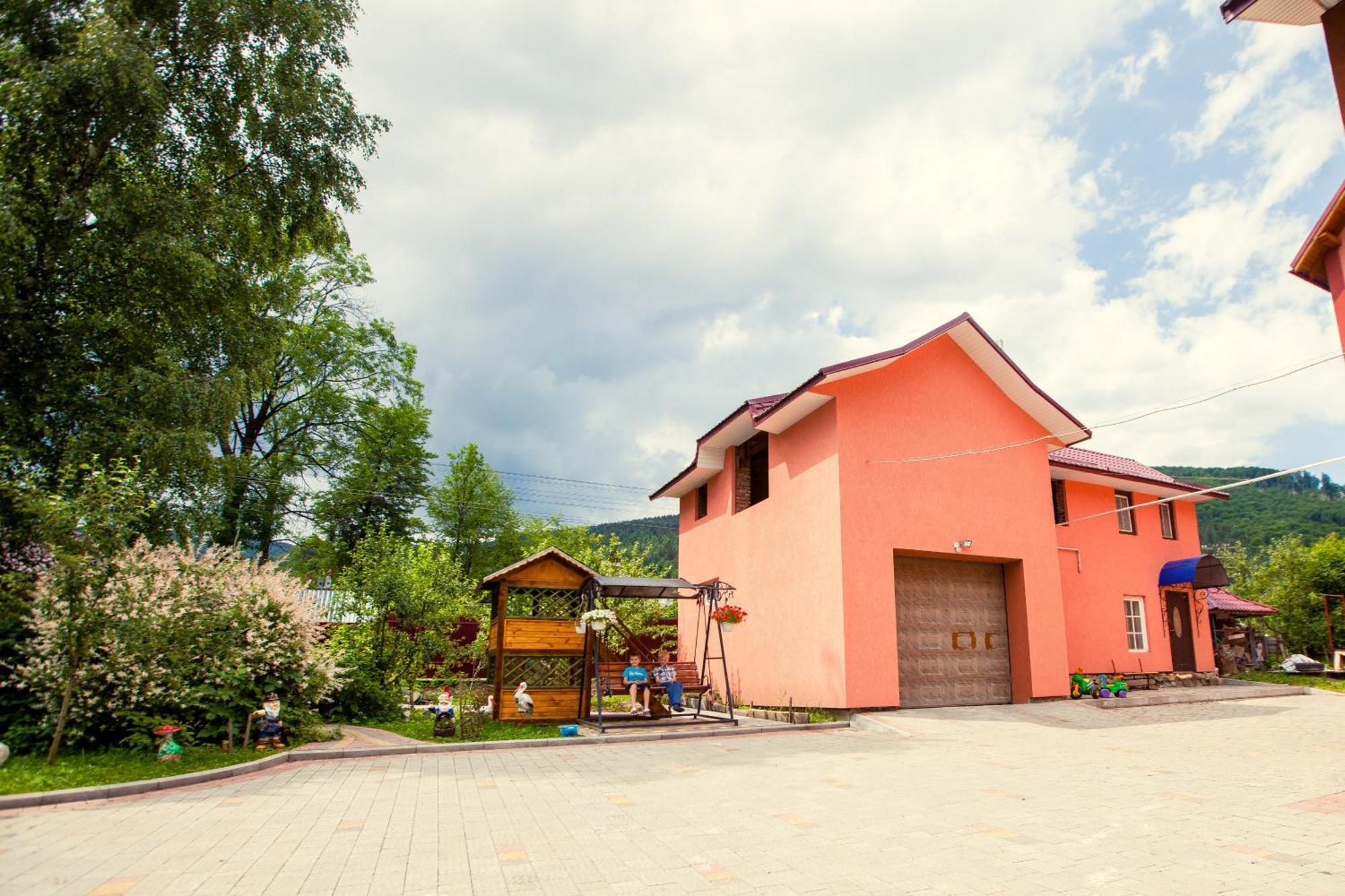 Berizka *