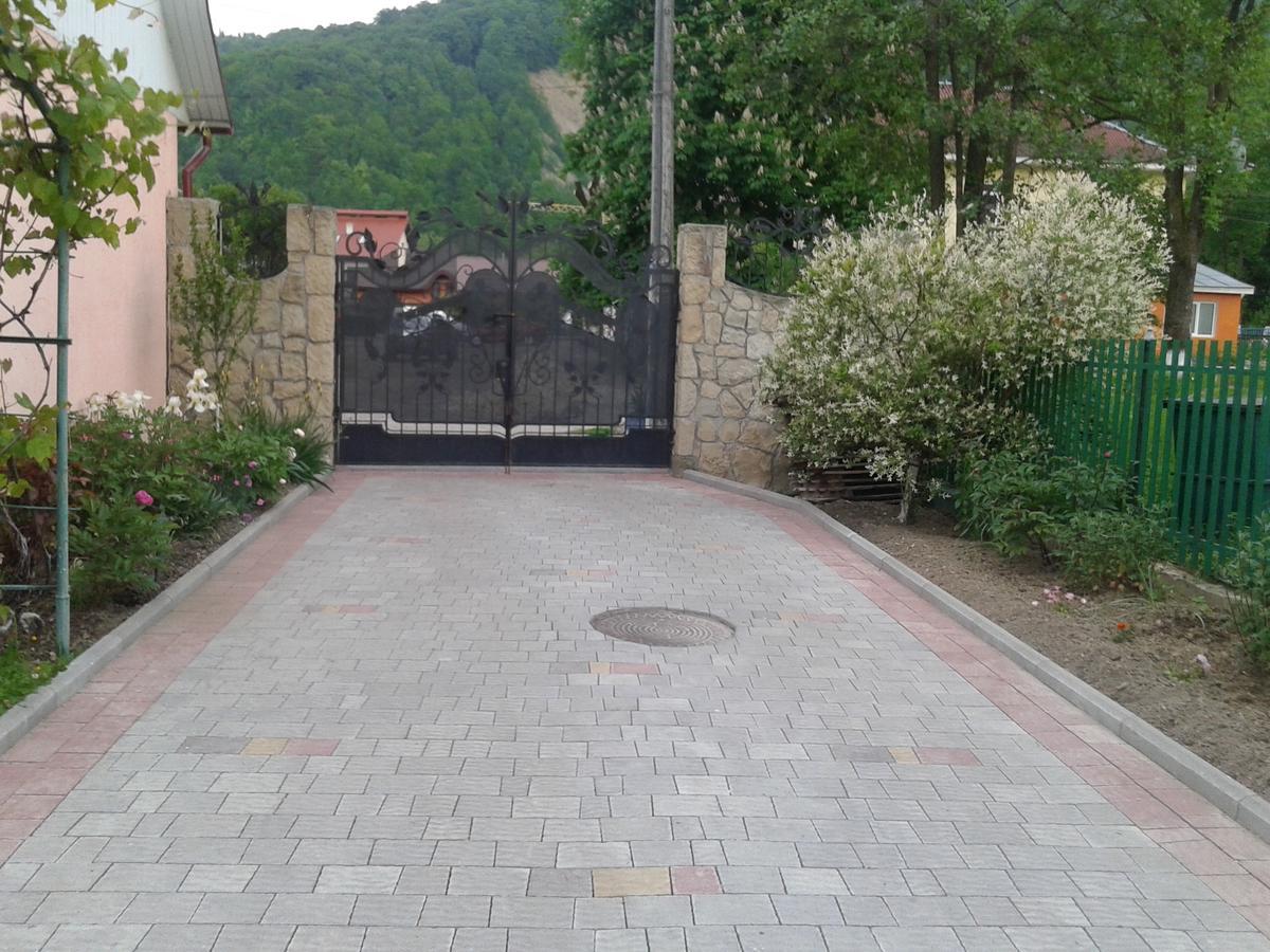 Berizka
