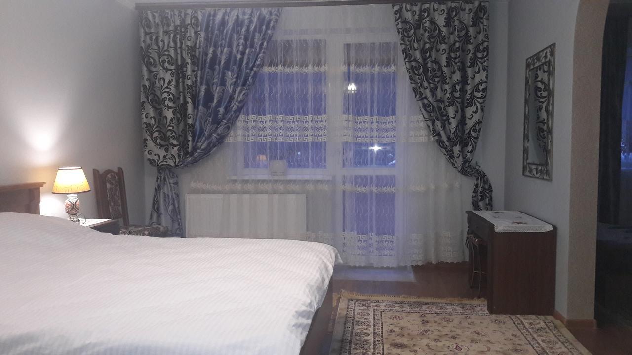 Berizka